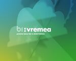 Vremea