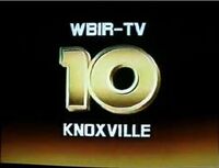 WBIR-TV #2