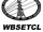 West Bengal State Electricity Transmission Company