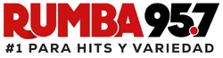 WBTP Rumba 95.7