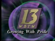 WBTW 1993
