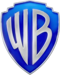 WB 2021 logo