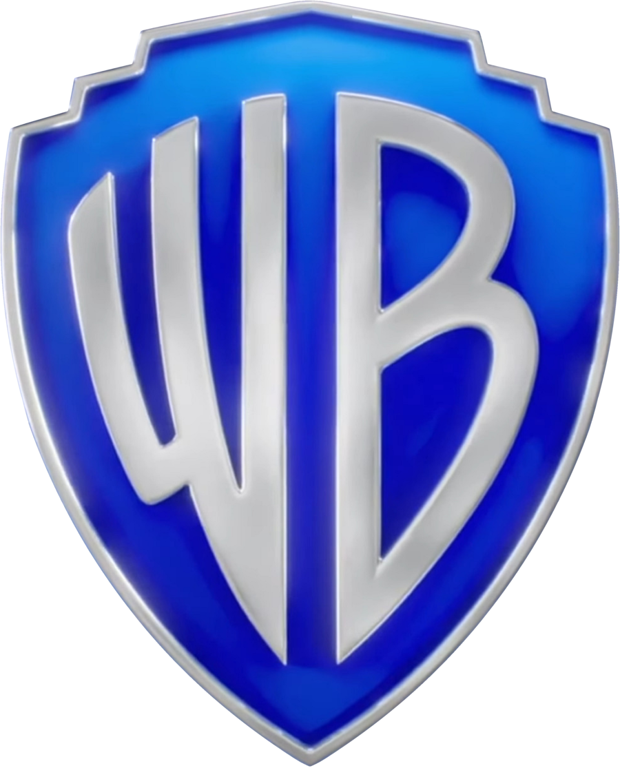 Wb Logo Png