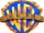 Warner Bros. Studios