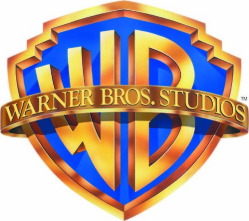 Warner Bros. Studios | Logopedia | Fandom