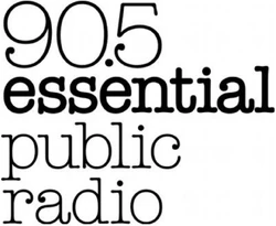 WESA Pittsburgh 2011b