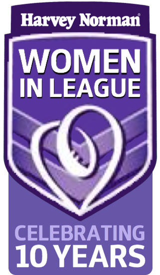 Brisbane Broncos Women - Wikipedia