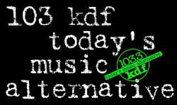 WKDF Nashville 1998