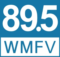 WMFV Cedar Creek 2019