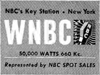 WNBC 1946