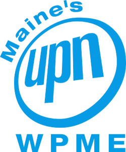 WPME (2002).svg