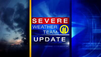 Severe weather open 2