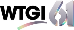 WTGI 61 1987
