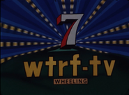 WTRF70s1