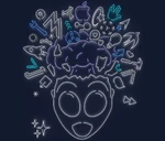 WWDC2019 D.png (732 KB) Promo image