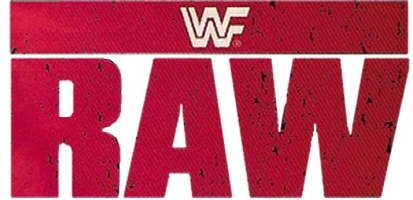 raw logo png