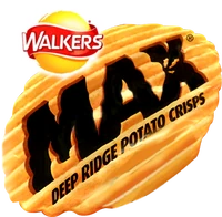 WalkersMax2006