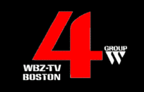 Wbz 4