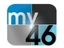 2006–2014