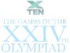 X TEN Seoul 1988(REVISED).png (704 KB) 1988 Summer Olympics variant