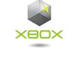 Xbox (console)/Other