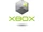 Xbox (console)/Other