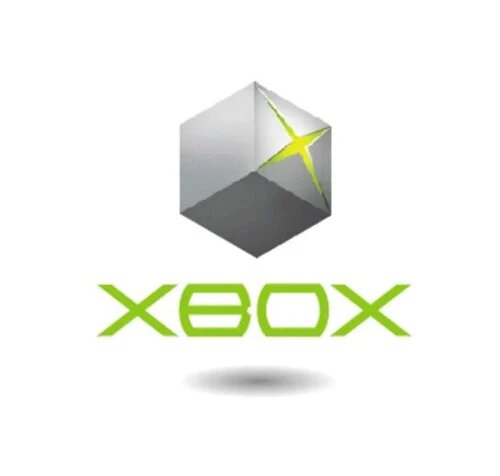 Xbox Game Studios, Logopedia