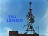 Startup Ident (1981–1987)