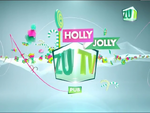 Ad break bumper (Winter 2014–2015)