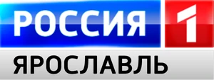 % 3F% 3F% 3F% 3F % 3F% 3F% 3F% 3F% 3F% 3F% 3F% 3F% 3F % 282012-2019% 29