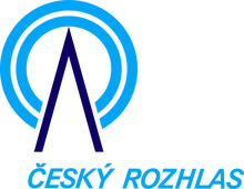 Český rozhlas 1992