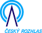 1992–1996