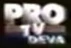 1997–2004