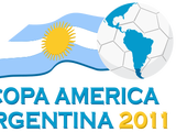 2011 Copa América