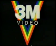3MVideo1982