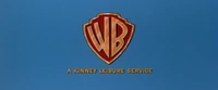 Logo as seen on-screen