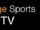Orange Sport Info
