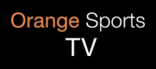 Orange Sport, Logopedia