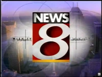 80D08362-3B3A-4EF5-9F9C-AD9CC6CA8E6F