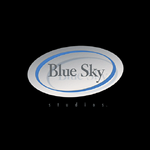 Blue Sky Studios Other Closing Logo Group Wikia Fandom