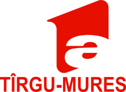 A1 Tirgu Mures