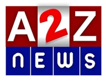 A2Z News