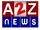 A2Z News