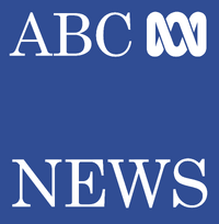 Abc news australia