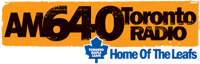 AM640 horiz leafs