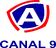 2003-2005