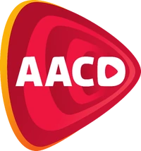 Aacd-logo-3