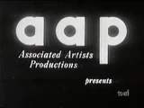 United Artists Associated