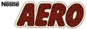 Aeroo