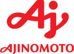 Ajinomoto global logo.svg